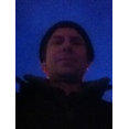 Profilbild von ralfpreissler. oberflächen für architektur.