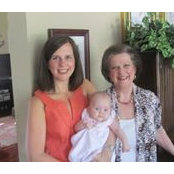 Susan Andrews's photo