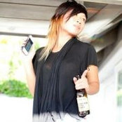 Foto von Wendy Ng
