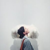Sara Rosenquist's photo