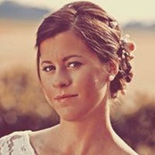 Marlene Klöcker's photo