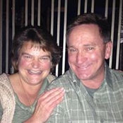 Melissa Raffelock's photo
