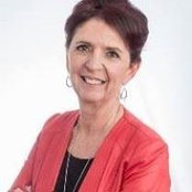 Diane Morin's photo