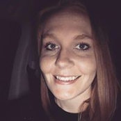 Katelyn Rae's photo