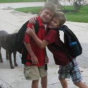 Beth Kohmann's photo