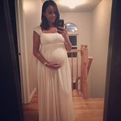 Melissa Maldonado's photo
