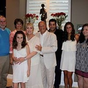 Carole Wazaney's photo