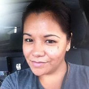 Deidra Whyte's photo