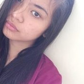 Rhaly Cortez's photo