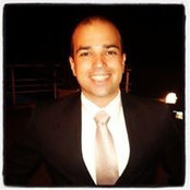 Foto von Caito Assis