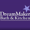 DreamMaker Bath & Kitchen's profile photo