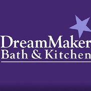 DreamMaker Bath & Kitchen's photo
