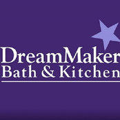 DreamMaker Bath & Kitchen's photo