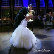 Mark Joseph's photo