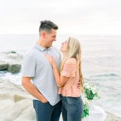 Gracie Page's photo