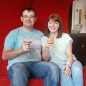 Melanie Brocklehurst's photo