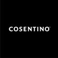 Foto de perfil de Cosentino