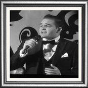 Saul Sulis foto