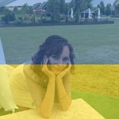 Інна Стретовичさんの写真