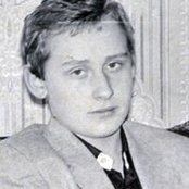 Foto de Алексей Белинский