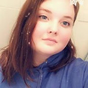 Chloe Deadman's photo