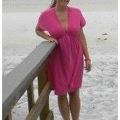 Kelly Shahan-Keith's photo