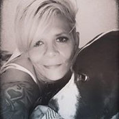 Jackie Budine's photo