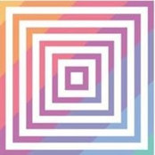 Photo de Tina Lularoe