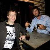 John Hall's photo