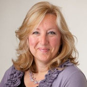Dawn Meier-Harpin's photo
