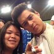 Shanayah E. Tibayan's photo