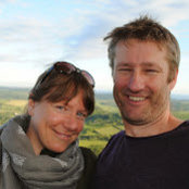 Brooke Brownlow's photo