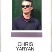Chris Yaryan's photo