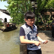 Photo de zouxifeng