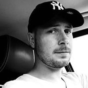 Foto von Benjamin Koch