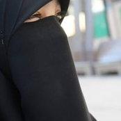 Sundus El-Gallad's photo