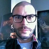 Rodrigo Deltoro's photo