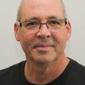 Jim Thompson's photo