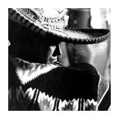 elbladeo's photo