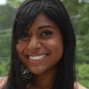 Jessica Kumars foto