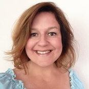 Magdalena Witkiewicz's photo