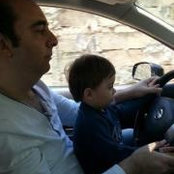 Photo de Rabih Sabeh