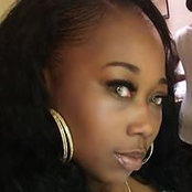 Monique BigFine Moore's photo