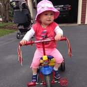 Alyson Gallotta Gorman's photo