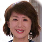 Tomoko Brown's photo