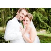 Sarah Trogdon's photo