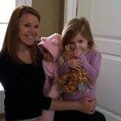 Melissa McPhail's photo