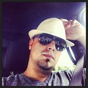 Edgar Custodios billede