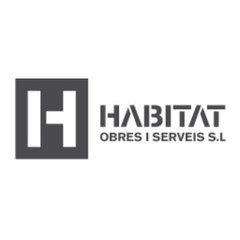 Habitat - Obres i Serveis