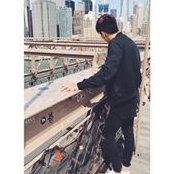 Jack Hoang's photo